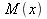 Sollicitations