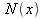 Sollicitations