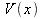 Sollicitations