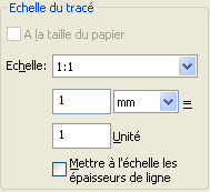 echelle_trace