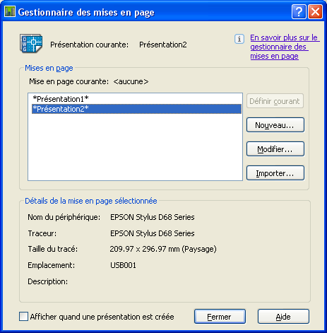 gestionnaire_impression