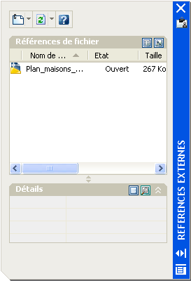 Rfrences externes