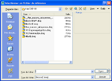 Rfrences externes