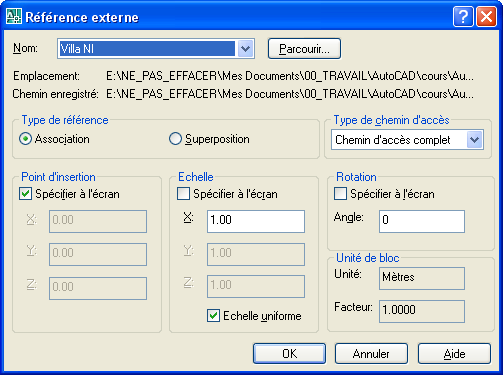 Rfrences externes