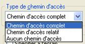 Rfrences externes