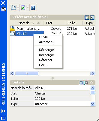 Rfrences externes