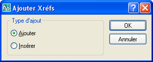 Rfrences externes